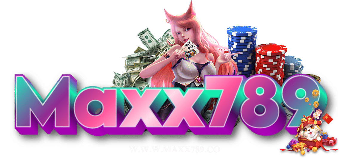 maxx789